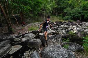 BIB: 
                            <button type="button" onclick="openModal(18605659)" class="btn btn-primary btn-sm float-right btn-popup" data-toggle="modal" data-target=".modal-high-quality">
                        <i class="fas fa-shopping-cart"></i> Add to Cart
                    </button>
                                            <button type="button" onclick="isThisMe(18605659, true)" class="btn btn-success btn-sm float-right btn-popup btn-isme hidden" data-toggle="tooltip" data-placement="bottom" title="นี่คือรูปของคุณใช่ไหม คลิกที่นี่เพื่อเอาเข้าอัลบั้ม">
                        <i class="fas fa-plus"></i> Add to album
                    </button>
                    <button type="button" onclick="isThisMe(18605659, false)" class="btn btn-warning btn-sm float-right btn-popup btn-isnotme hidden">
                        <i class="fas fa-ban"></i> Remove from album
                    </button>